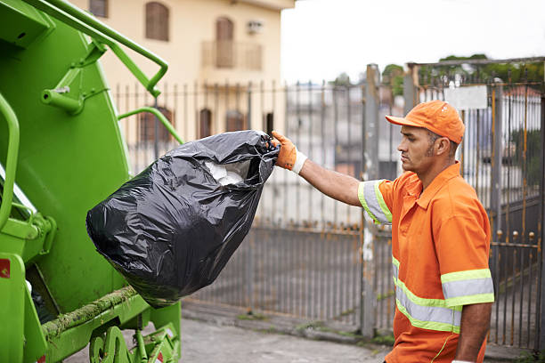 Monterey, TN Junk Removal Services Company